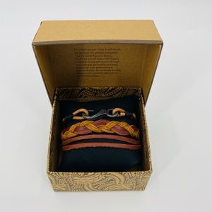 Māori Hook